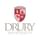 Drury University logo